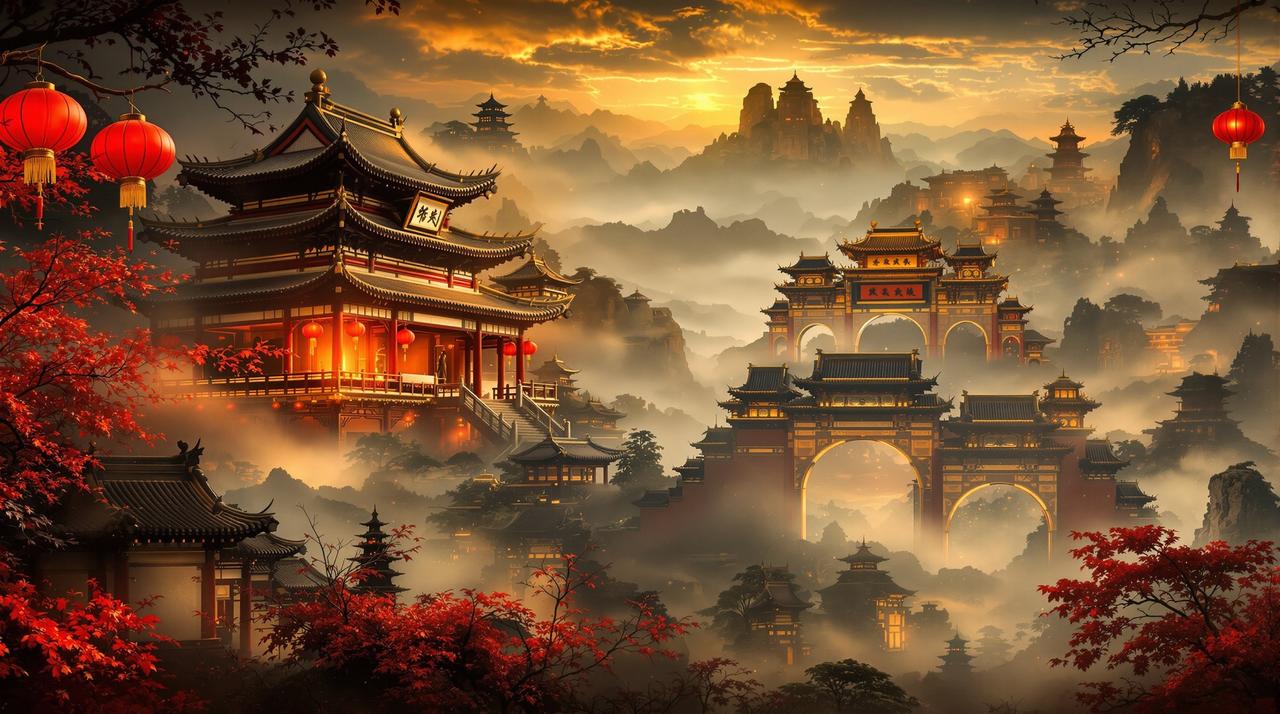华语电影新浪潮专题 - 飘花影视